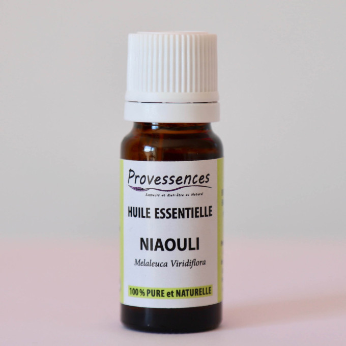 Niaouli 10ml