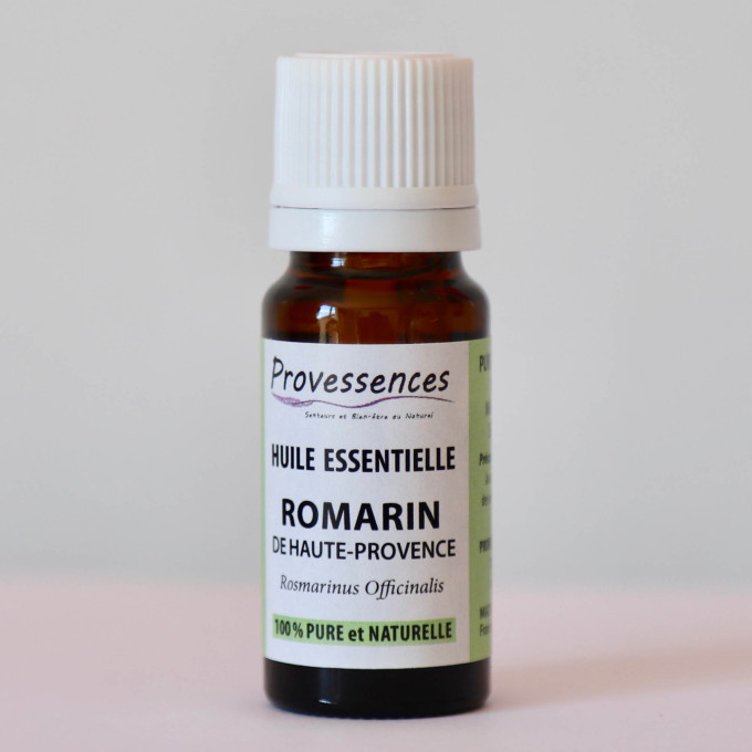 Romarin 10ml