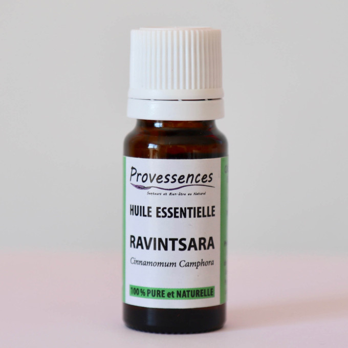 Ravintsara 10ml