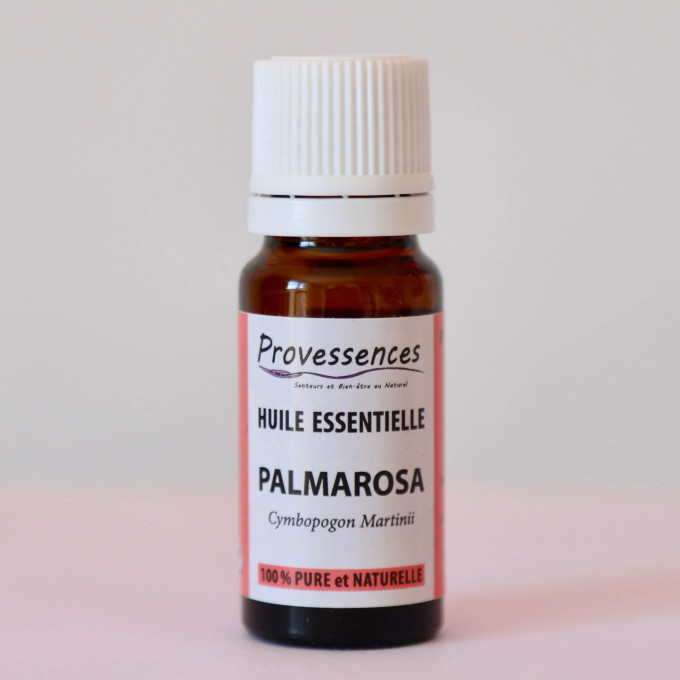 Palmorasa 10ml