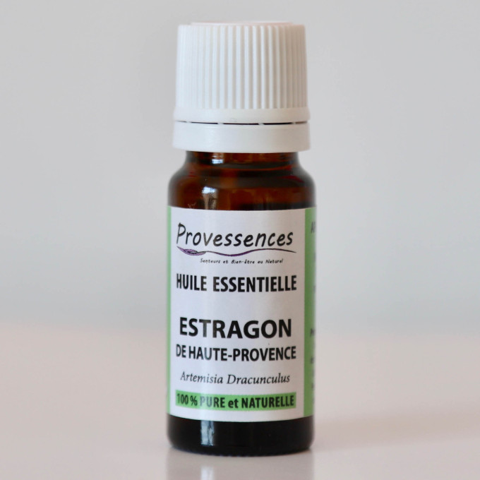 Estragon 10ml