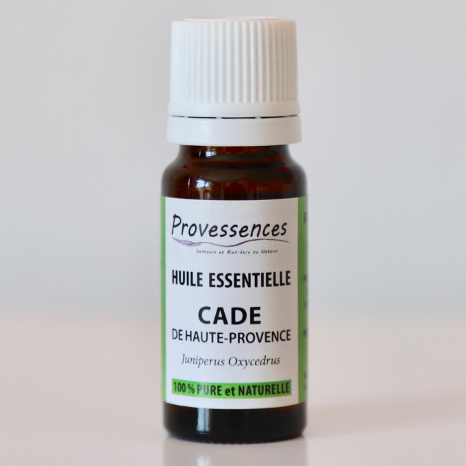 Cade 10ml